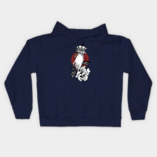 Love Kids Hoodie